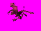 familiar1_4u8.gif