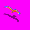 firebird_69s.gif