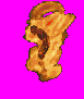 fireelemental_a42.gif