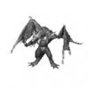 gargoyle_large_Iez.jpg