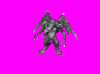 gargoyle_Zy9.gif