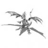 ghostdragon_large_077.jpg