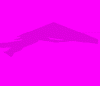ghostdragon_u03.gif