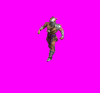 giant_37O.gif