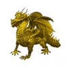 golddragon1_lg_Iv7.jpg