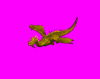 golddragon_Ega.gif