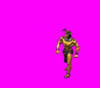 goldgolem_Zhr.gif