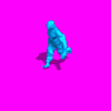 diamondgolem_6xb.gif