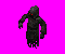 greatershadow1_DbB.gif