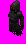 greatershadow2_YYu.gif