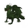greendragon1_lg_ymP.jpg