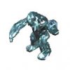 icegolem_large_mCs.jpg