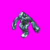 icegolem_baY.gif