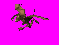imp1_vYy.gif
