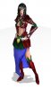 jenova_large_K39.jpg