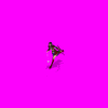 jenova_RYD.gif