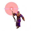 mage_large_C22.jpg