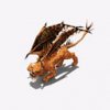 manticore_large_17K.jpg