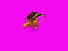 manticore_2SS.gif