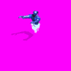 mastergenie_rXL.gif