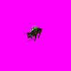 mightgorgon_f98.gif