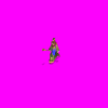 mirlanda_r9b.gif