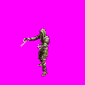 mummy_1jx.gif