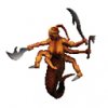 nagaqueen_pedia_2E9.jpg