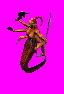nagaqueen1_dFe.gif