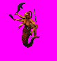 nagaqueen2_Oy4.gif