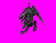 obsidiangargoyle1_0of.gif