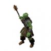 ogre_green_large_D3j.jpg