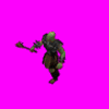 ogre_green_9Hm.gif