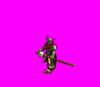 ogremage_I7i.gif
