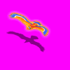 pheonixdeathorig_7pO.gif