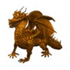 rustdragon_lg_25O.jpg
