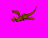 rustdragon_Odw.gif