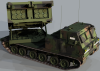 natomlrsbig_Tk3.png