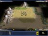 civ4screenshot0004_Xo6.jpg
