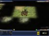 civ4screenshot0006__2_xrc.jpg