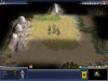civ4screenshot0005__2_6MS.jpg