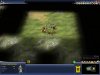 civ4screenshot0009_HfQ.jpg