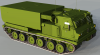 green_mlrs_big_AKL.png