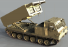 desert_mlrs_big_0LB.png