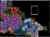 rome_19_ib1.jpg