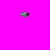 full_667.gif