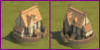 2n7n91_c7D.png