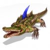 crocodile_f48.jpg