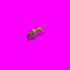 dog_66y.gif