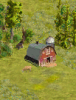 barnthumb_a2C.png
